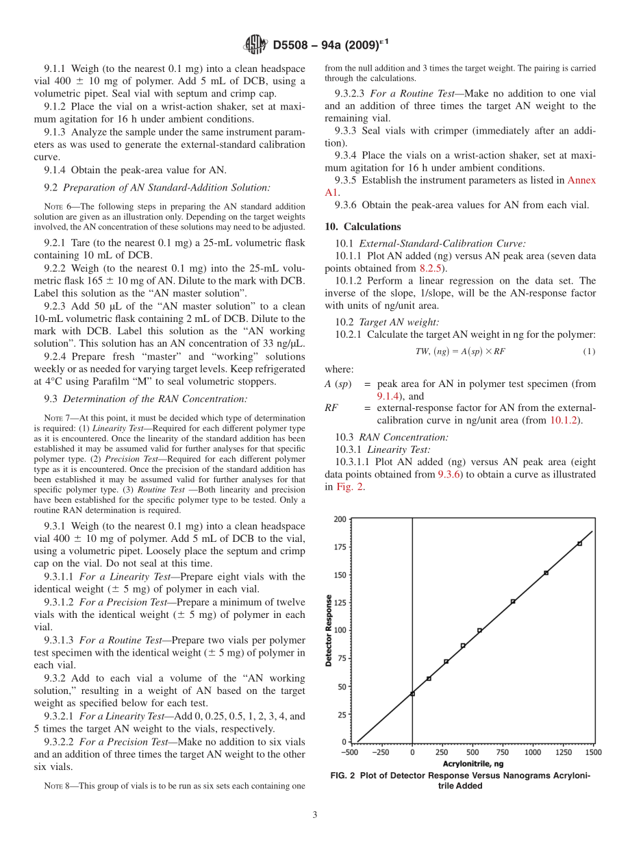 ASTM_D_5508_-_94a_2009e1.pdf_第3页