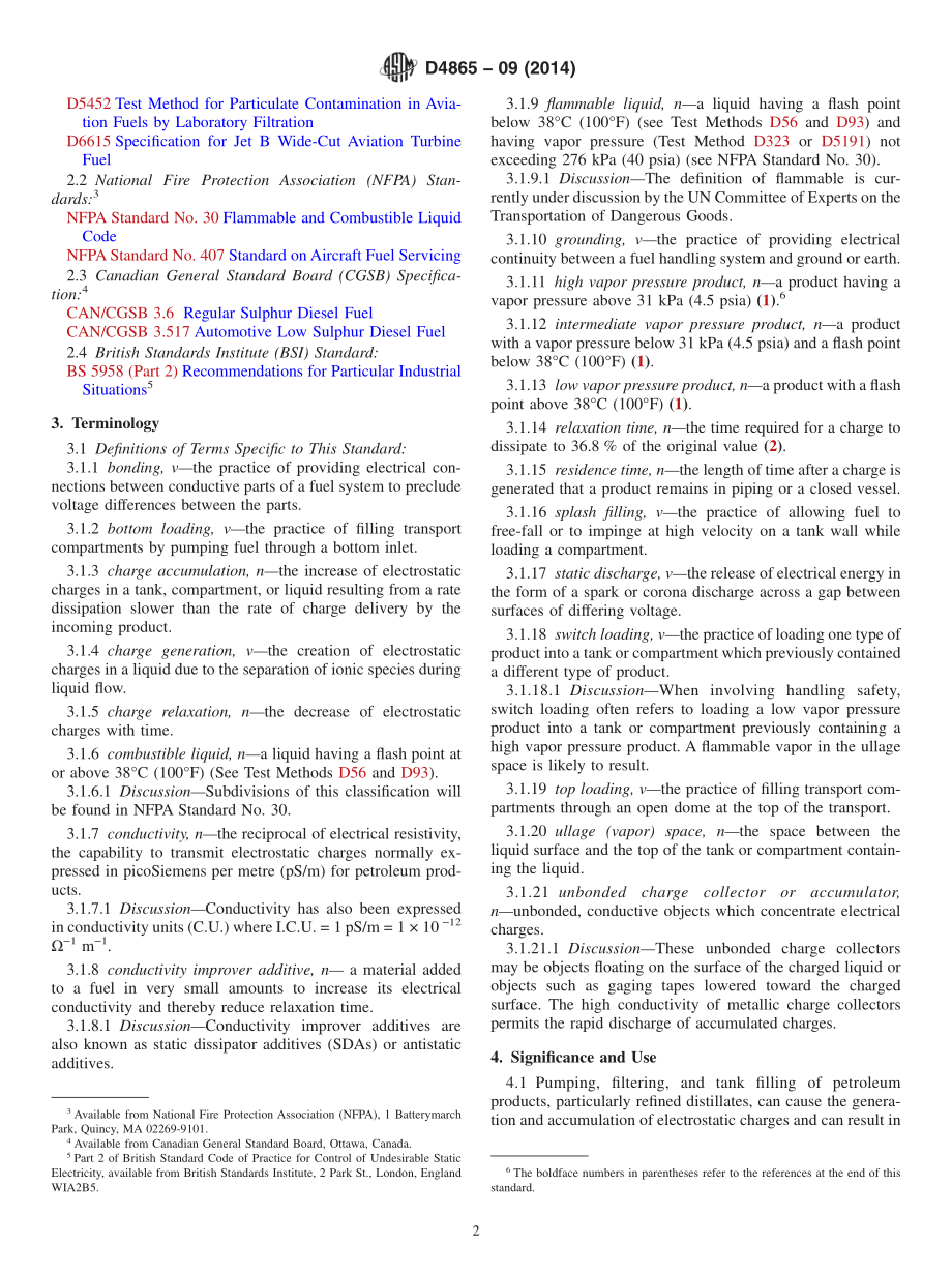 ASTM_D_4865_-_09_2014.pdf_第2页