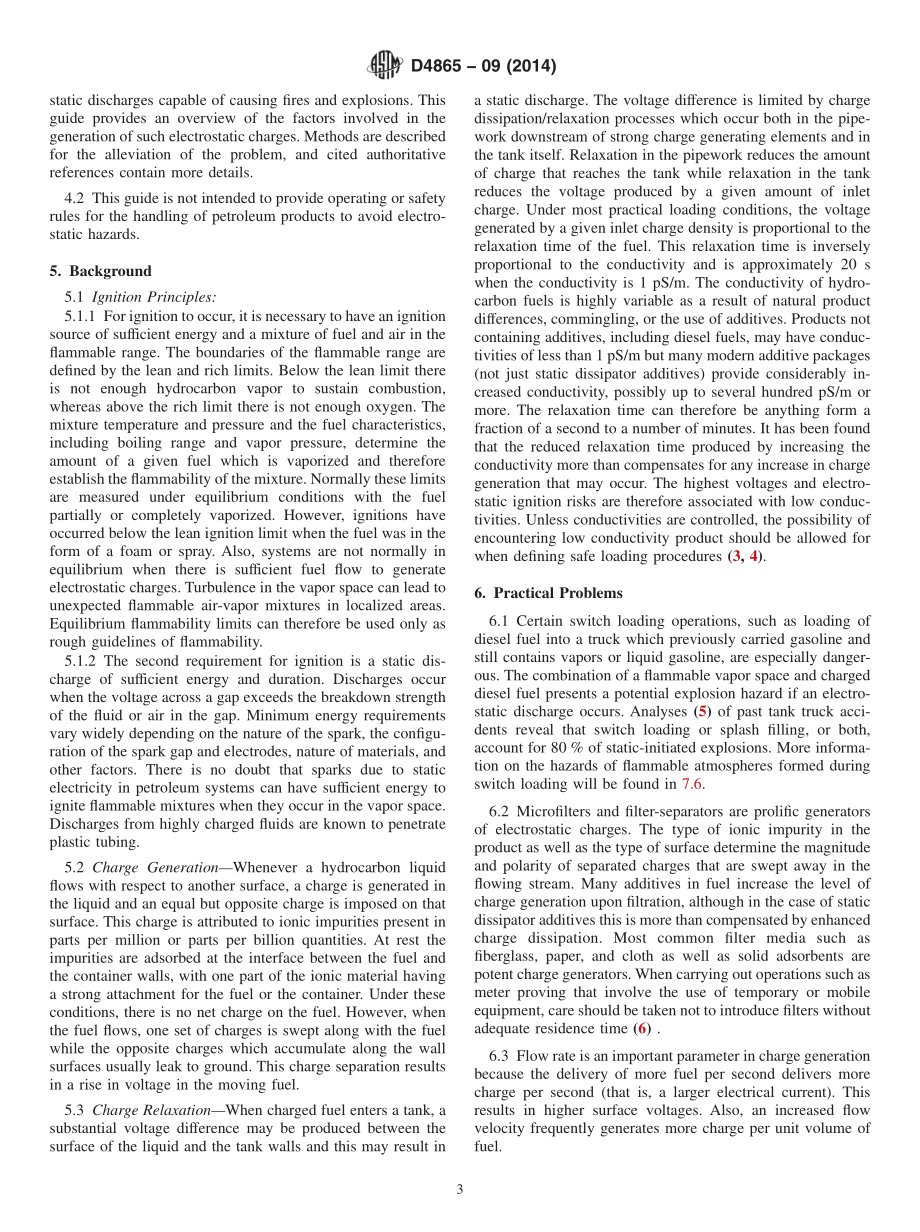 ASTM_D_4865_-_09_2014.pdf_第3页