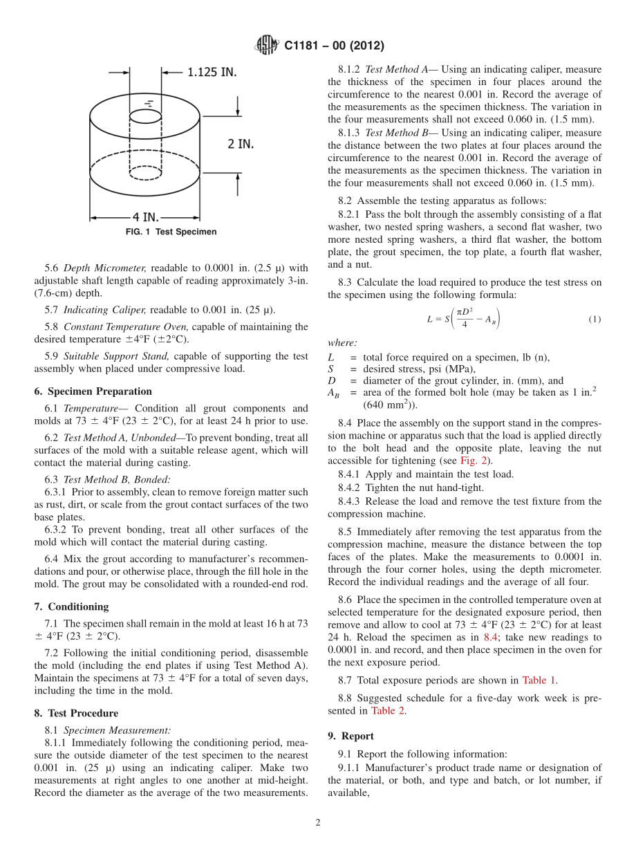 ASTM_C_1181_-_00_2012.pdf_第2页