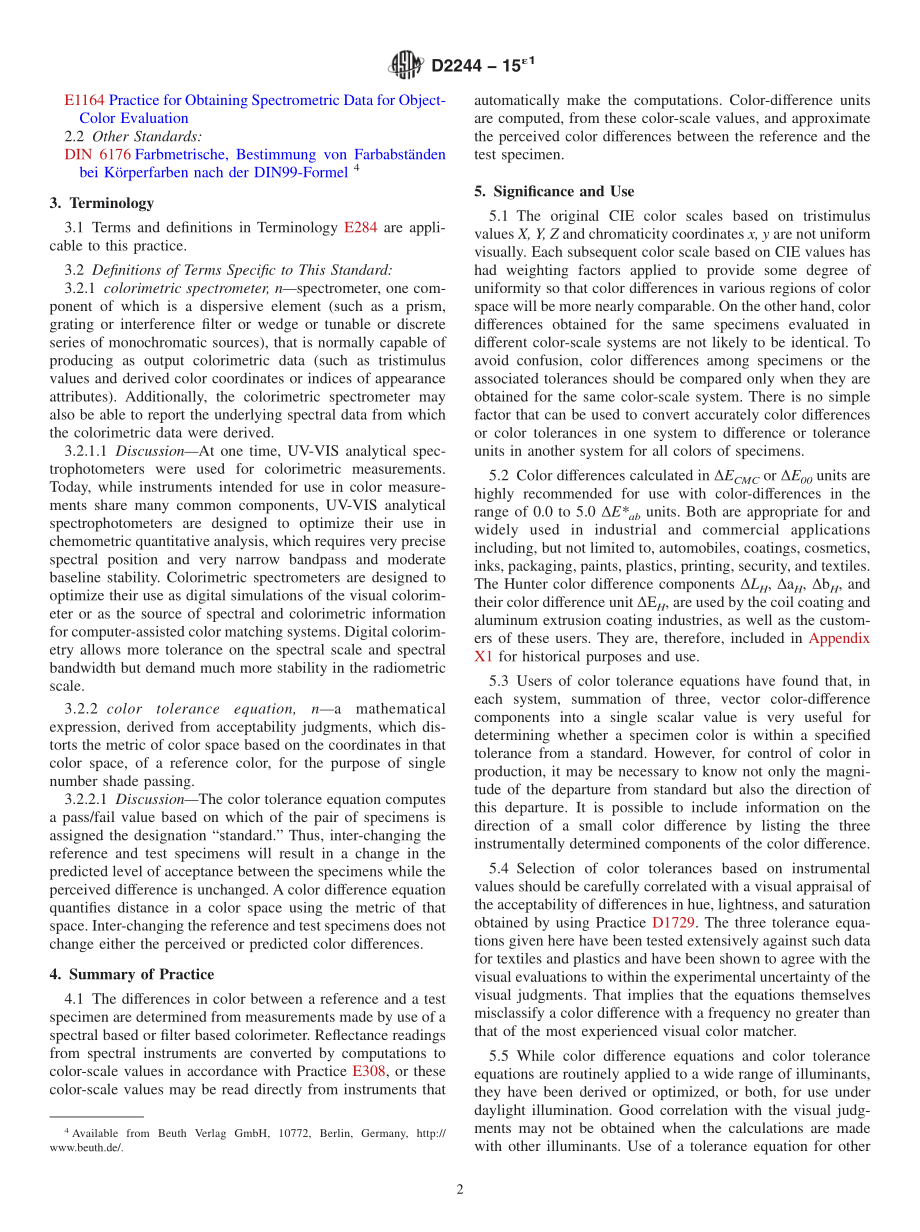 ASTM_D_2244_-_15e1.pdf_第2页