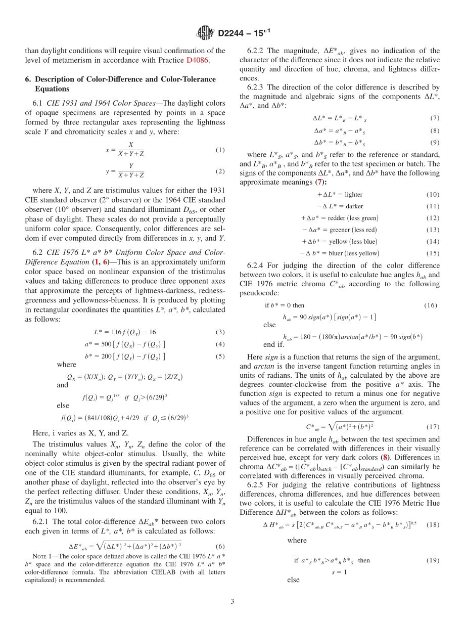 ASTM_D_2244_-_15e1.pdf_第3页