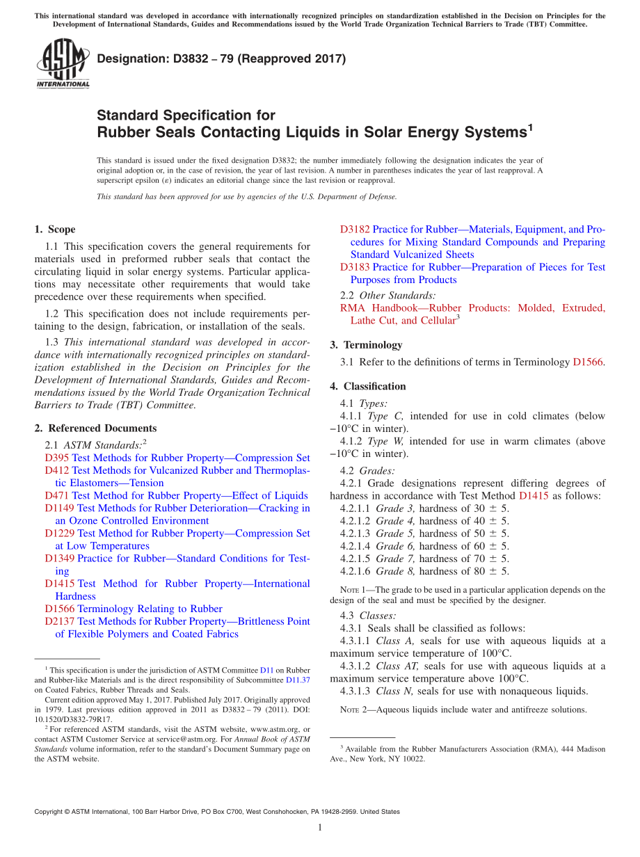 ASTM_D_3832_-_79_2017.pdf_第1页