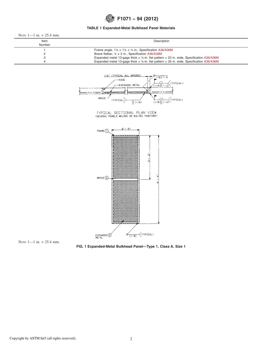 ASTM_F_1071_-_94_2012.pdf_第2页