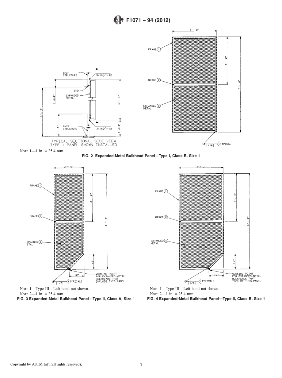 ASTM_F_1071_-_94_2012.pdf_第3页