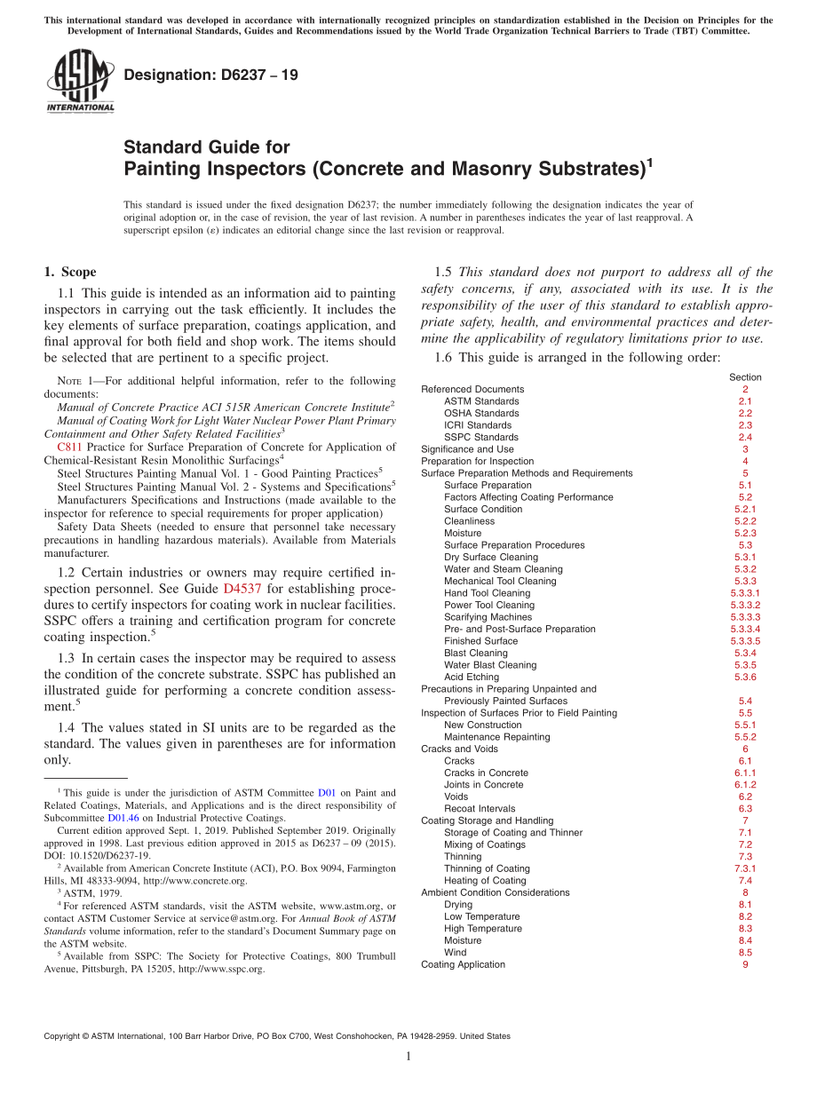 ASTM_D_6237_-_19.pdf_第1页