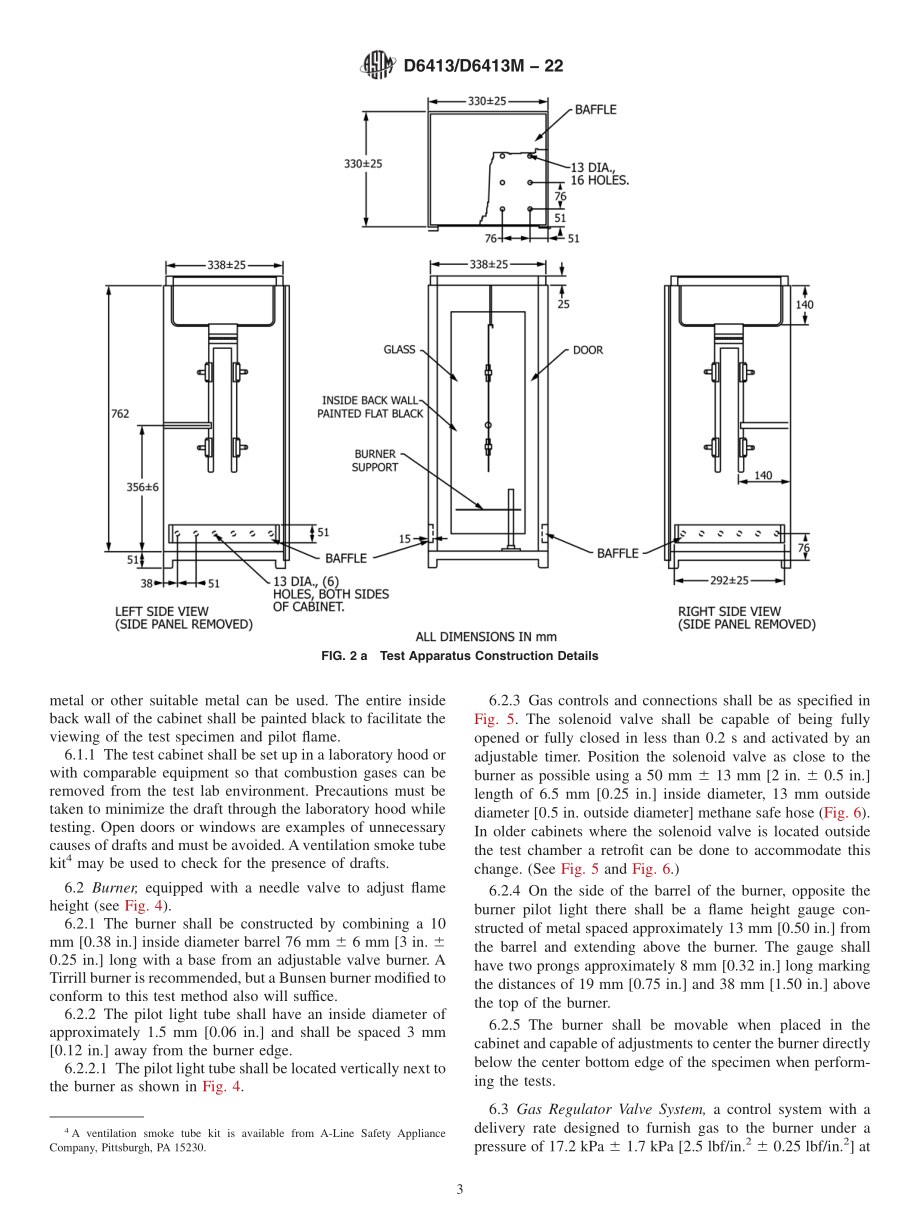 ASTM_D_6413_-_D_6413M_-_22.pdf_第3页