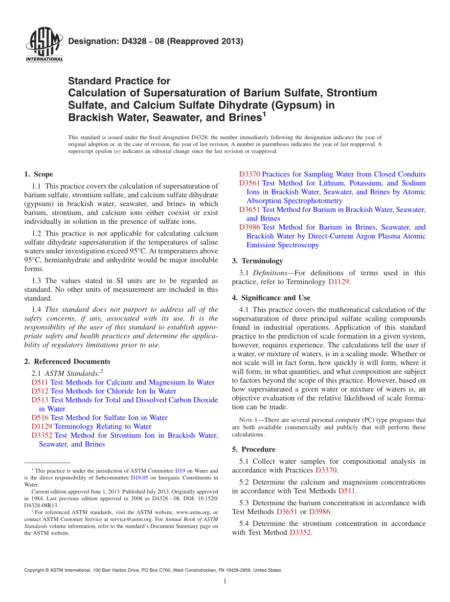 ASTM_D_4328_-_08_2013.pdf_第1页