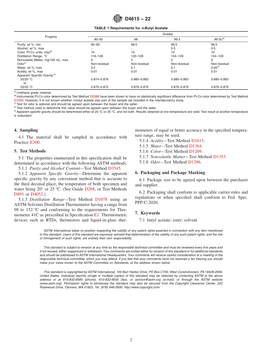 ASTM_D_4615_-_22.pdf_第2页