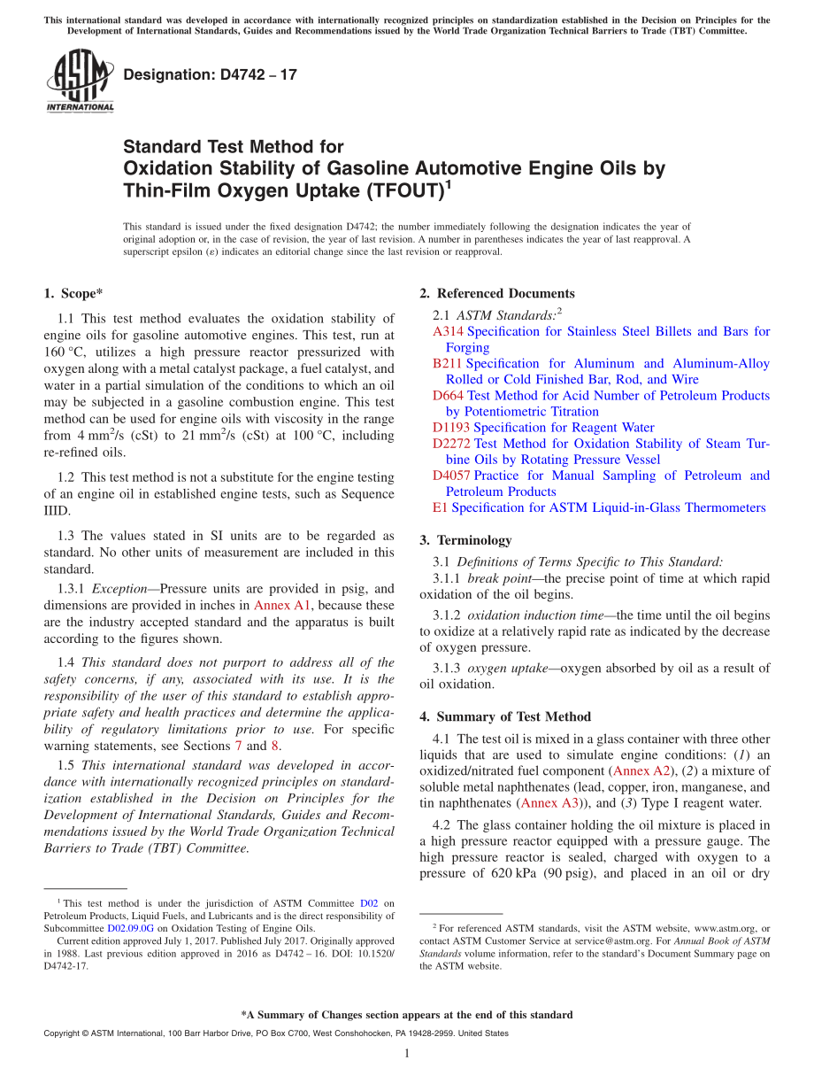 ASTM_D_4742_-_17.pdf_第1页