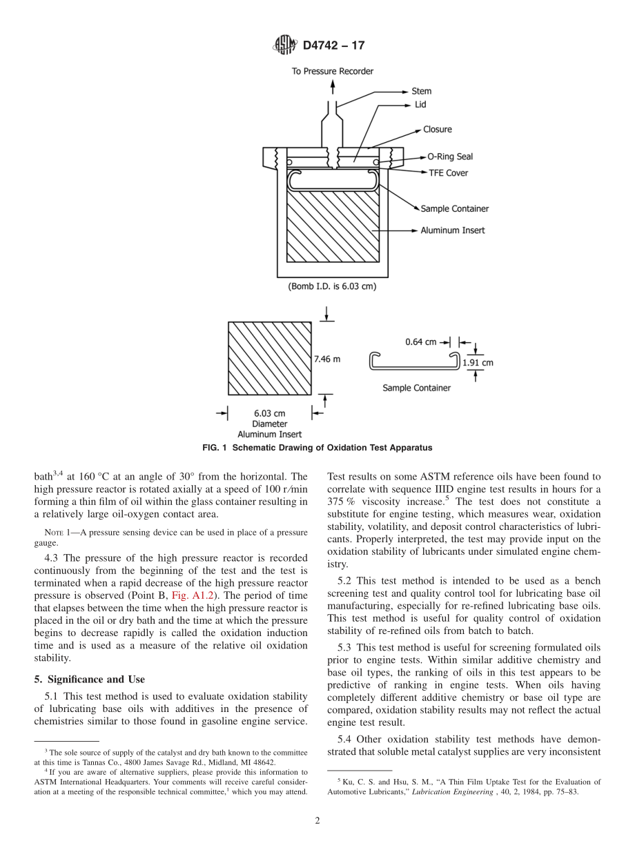 ASTM_D_4742_-_17.pdf_第2页