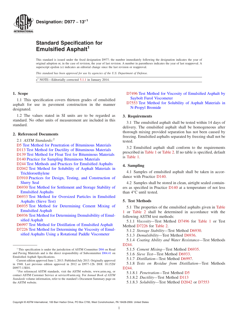 ASTM_D_977_-_13e1.pdf_第1页