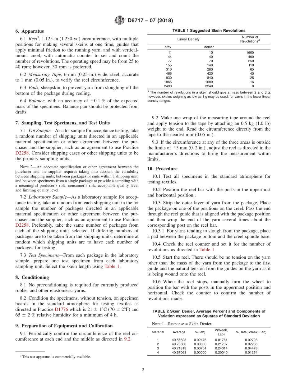 ASTM_D_6717_-_07_2018.pdf_第2页