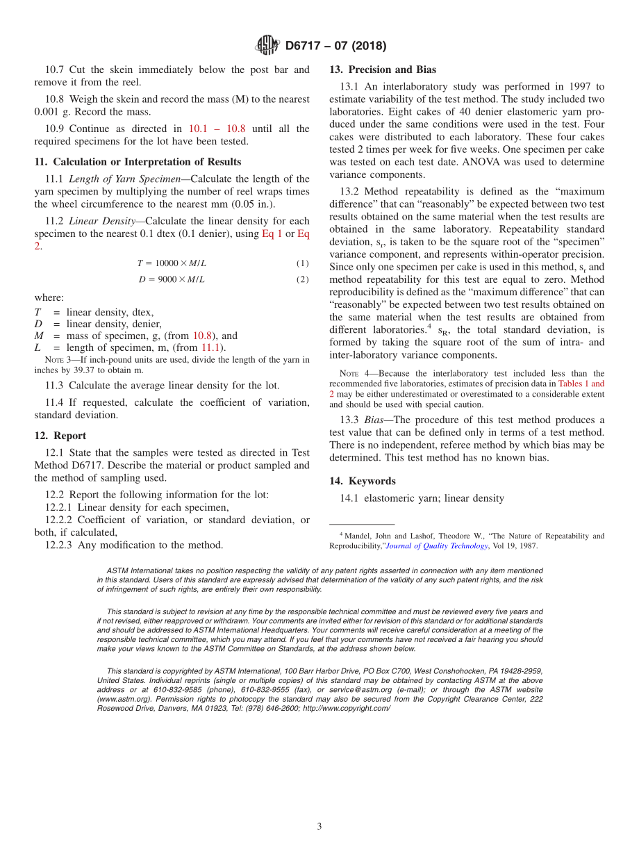 ASTM_D_6717_-_07_2018.pdf_第3页