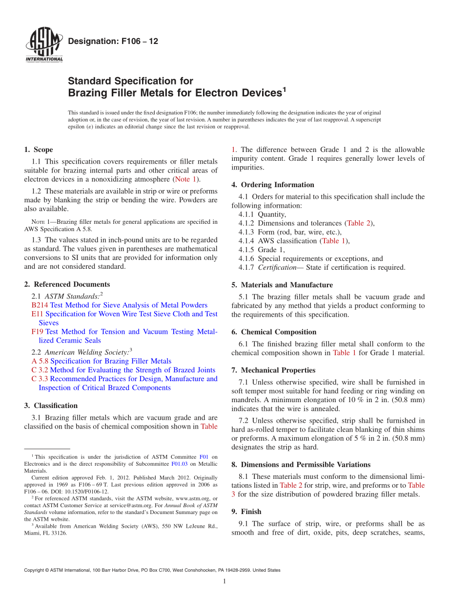 ASTM_F_106_-_12.pdf_第1页