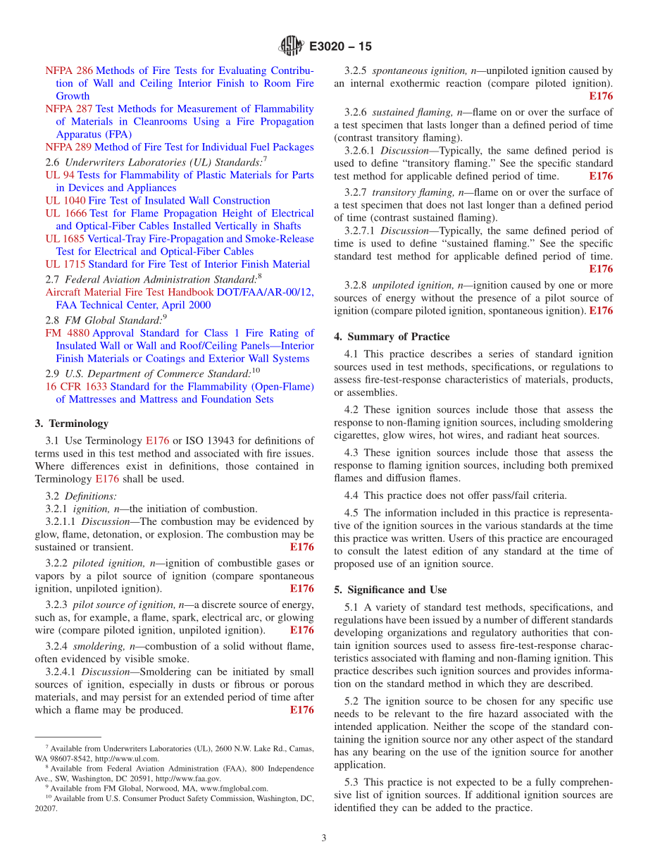 ASTM_E_3020_-_15.pdf_第3页