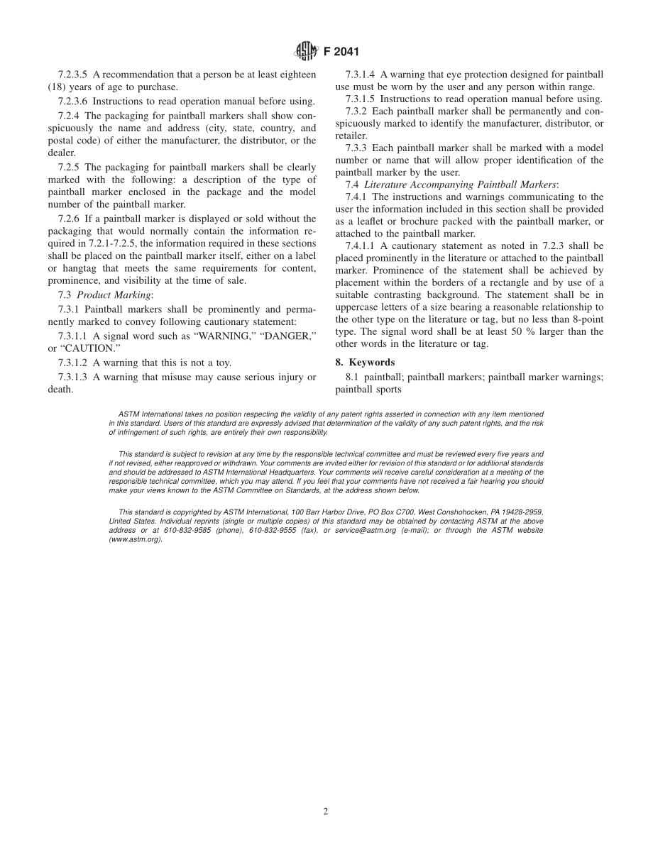 ASTM_F_2041_-_00.pdf_第2页