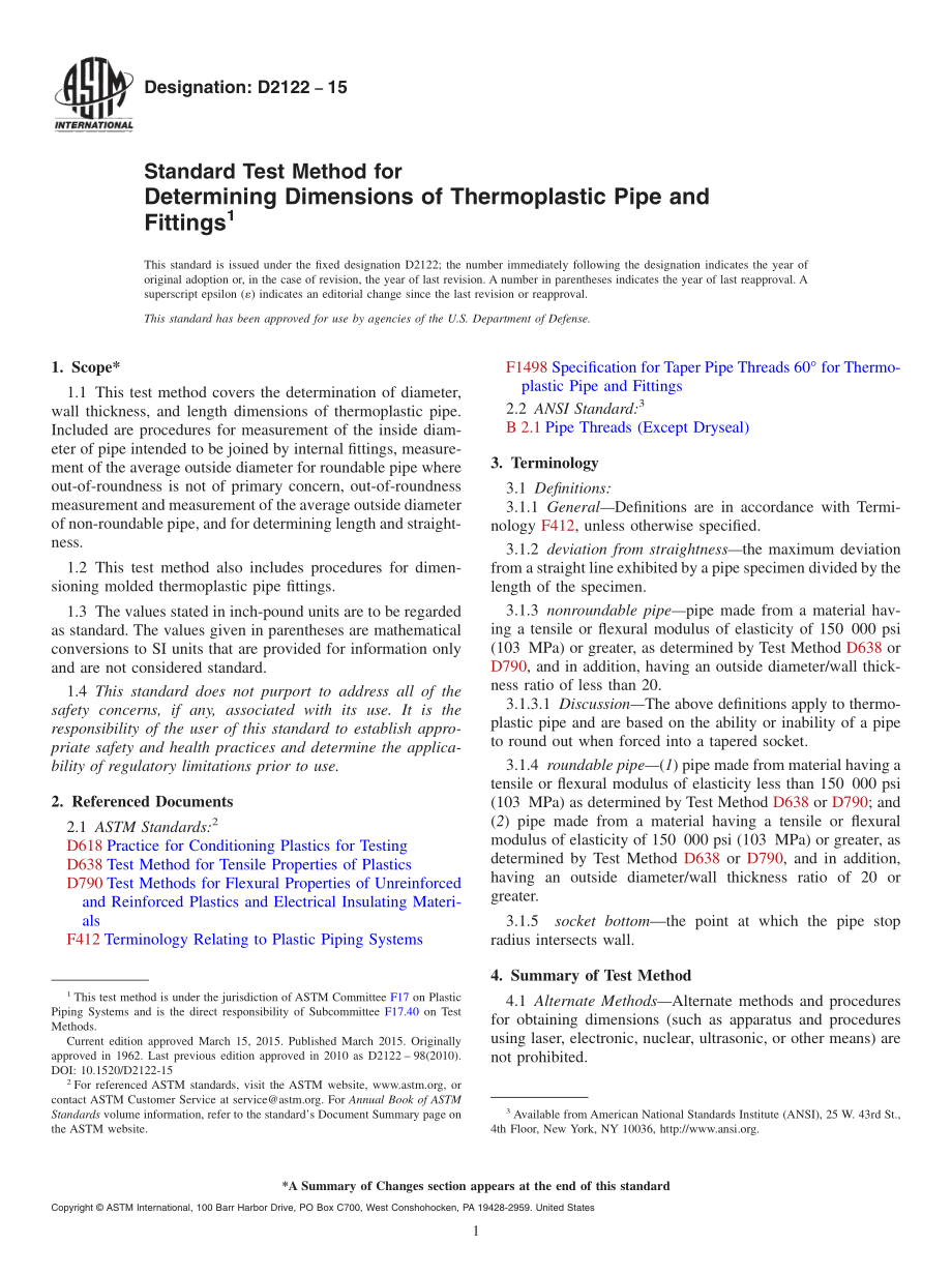 ASTM_D_2122_-_15.pdf_第1页