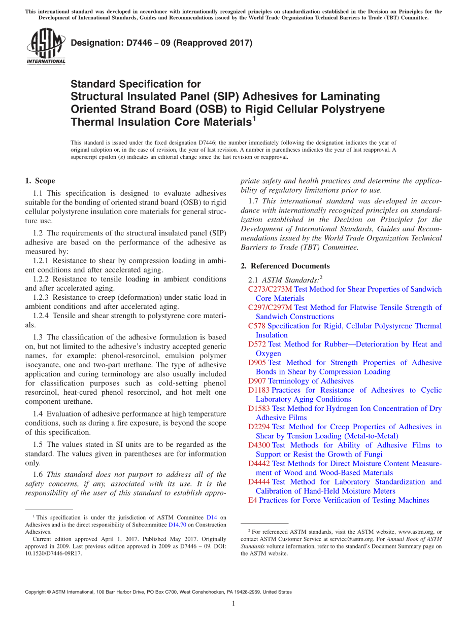 ASTM_D_7446_-_09_2017.pdf_第1页