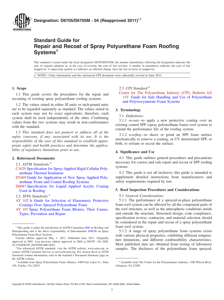 ASTM_D_6705_-_D_6705M_-_04_2011e1.pdf_第1页