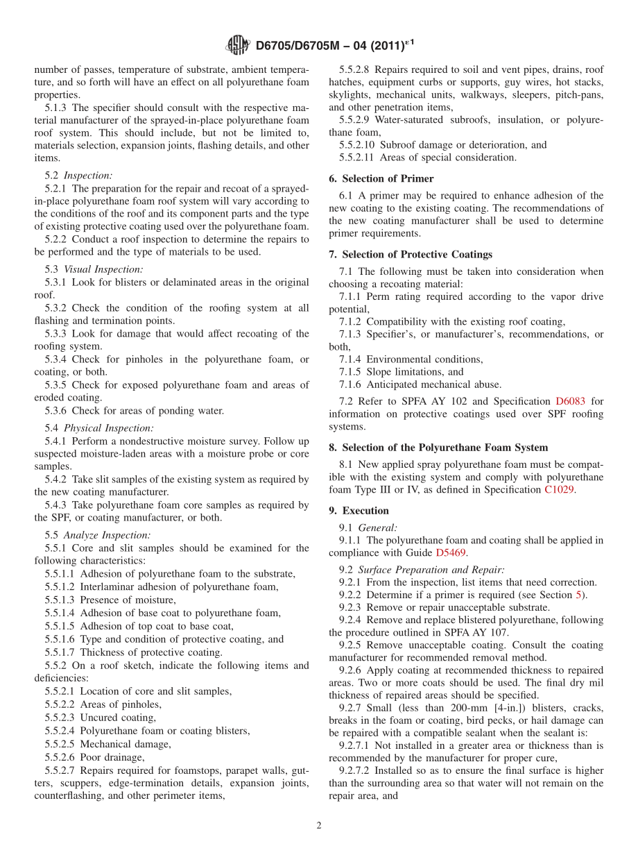 ASTM_D_6705_-_D_6705M_-_04_2011e1.pdf_第2页