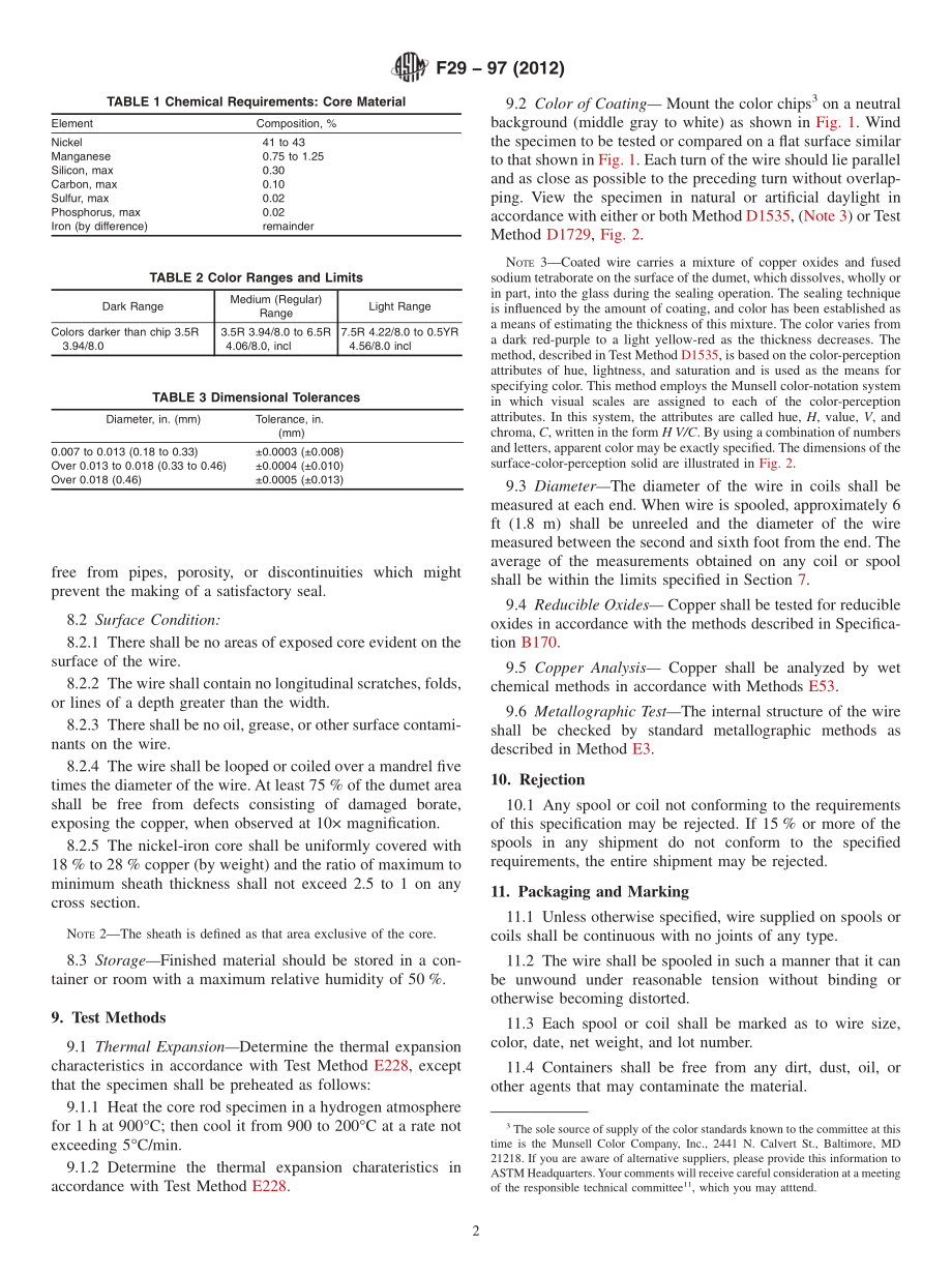 ASTM_F_29_-_97_2012.pdf_第2页