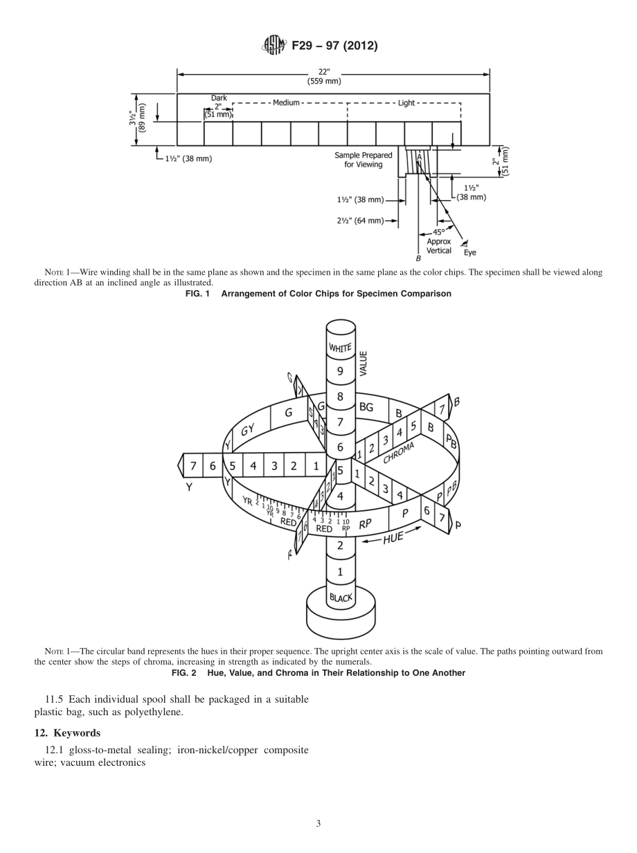 ASTM_F_29_-_97_2012.pdf_第3页