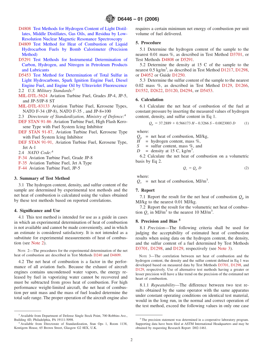 ASTM_D_6446_-_01_2006.pdf_第2页