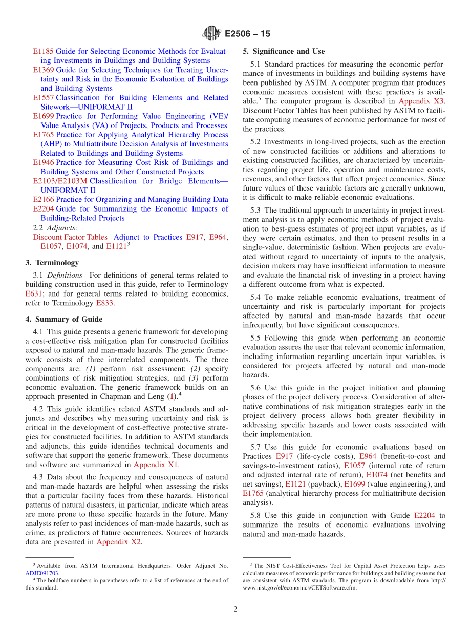 ASTM_E_2506_-_15.pdf_第2页