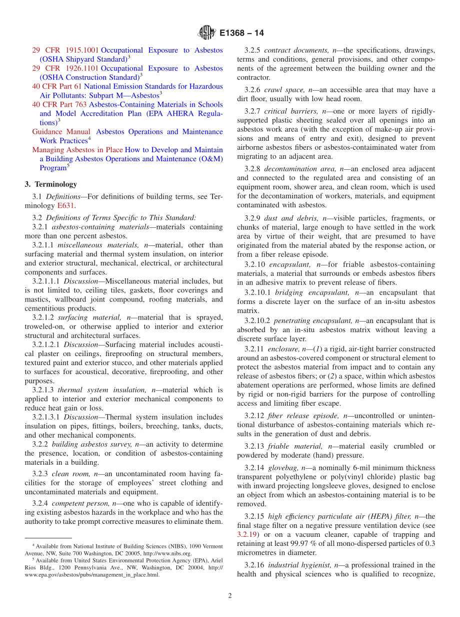 ASTM_E_1368_-_14.pdf_第2页