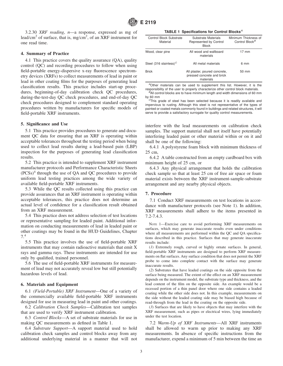 ASTM_E_2119_-_00.pdf_第3页