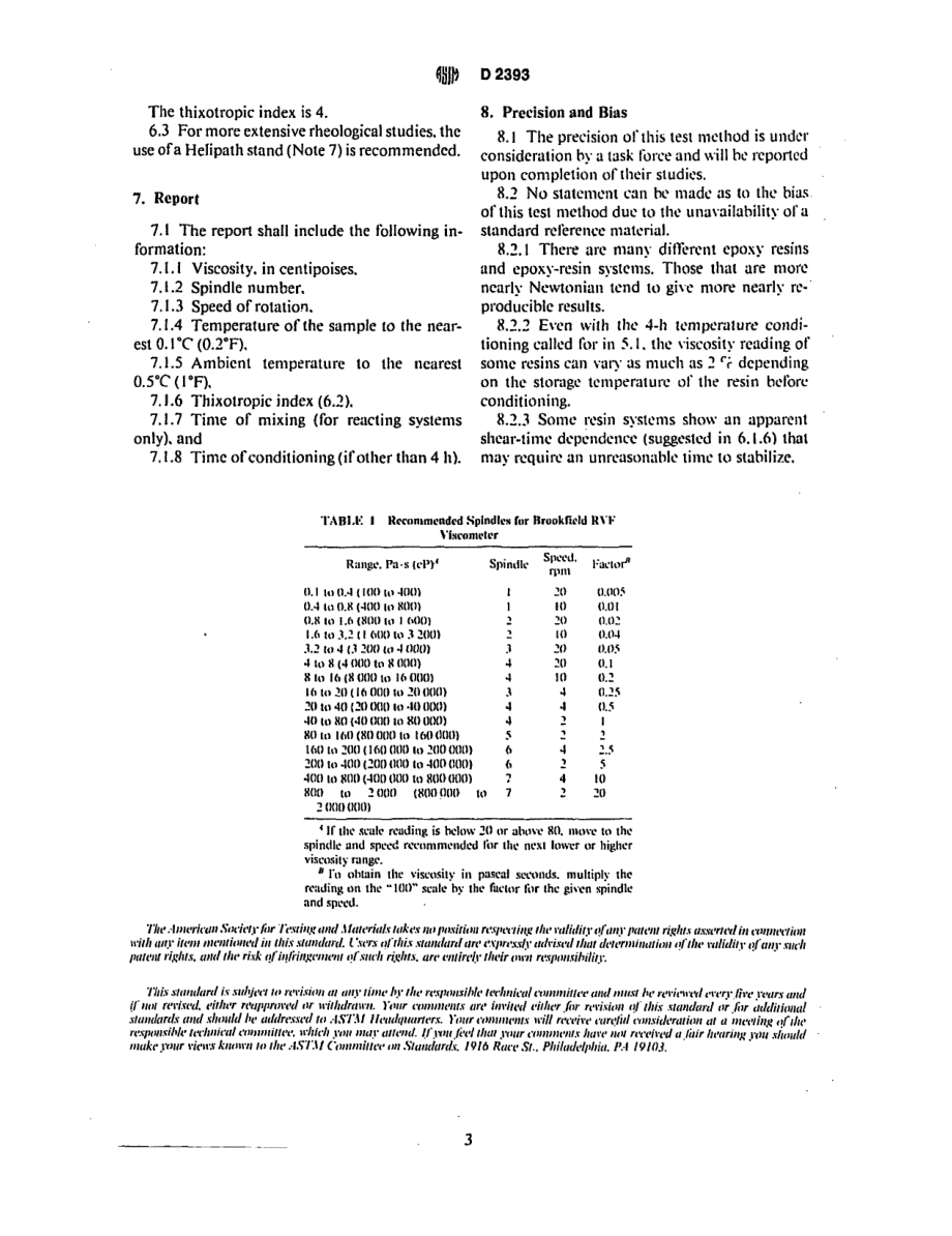 ASTM_D_2393_-_86_scan.pdf_第3页