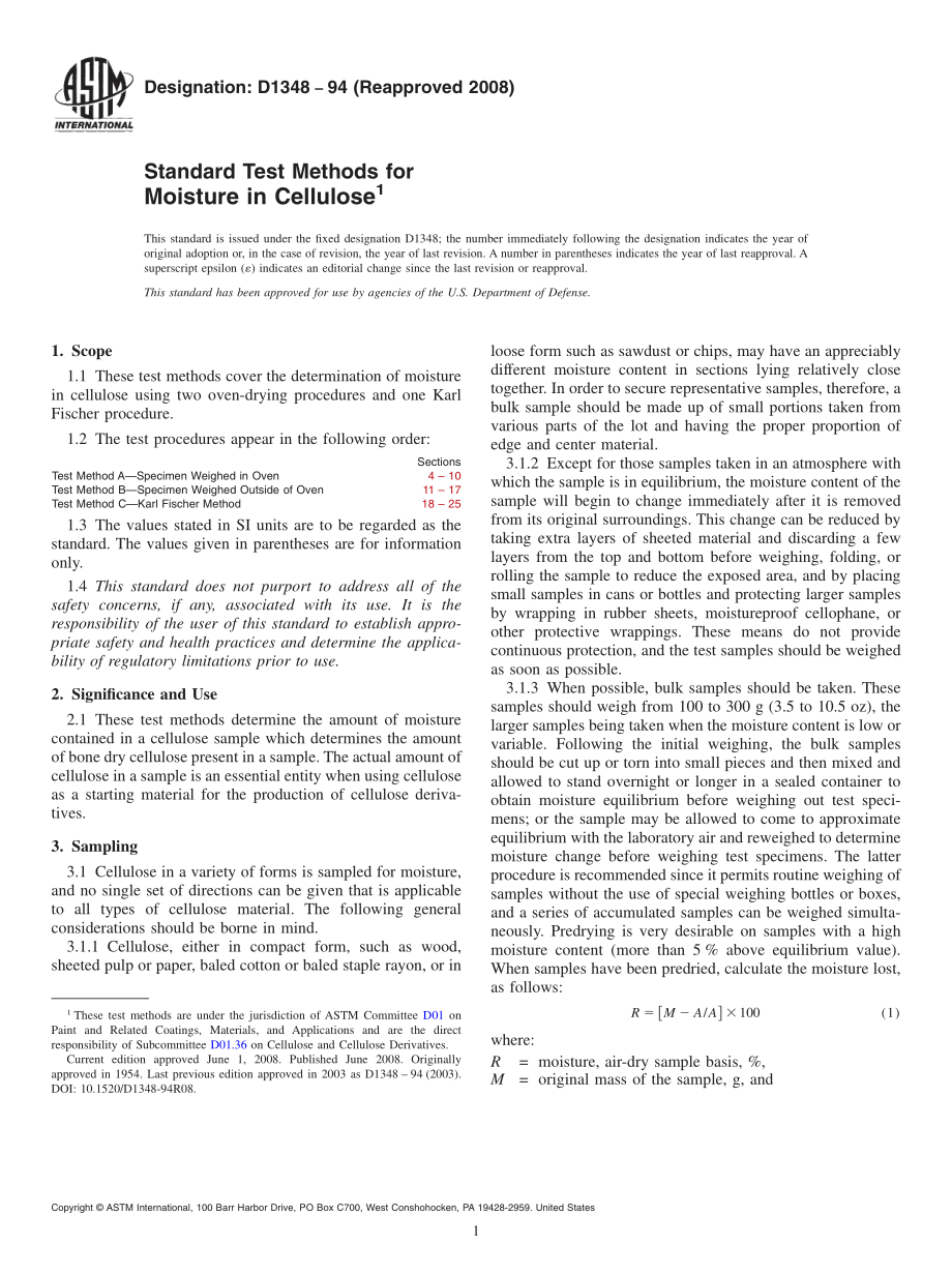 ASTM_D_1348_-_94_2008.pdf_第1页