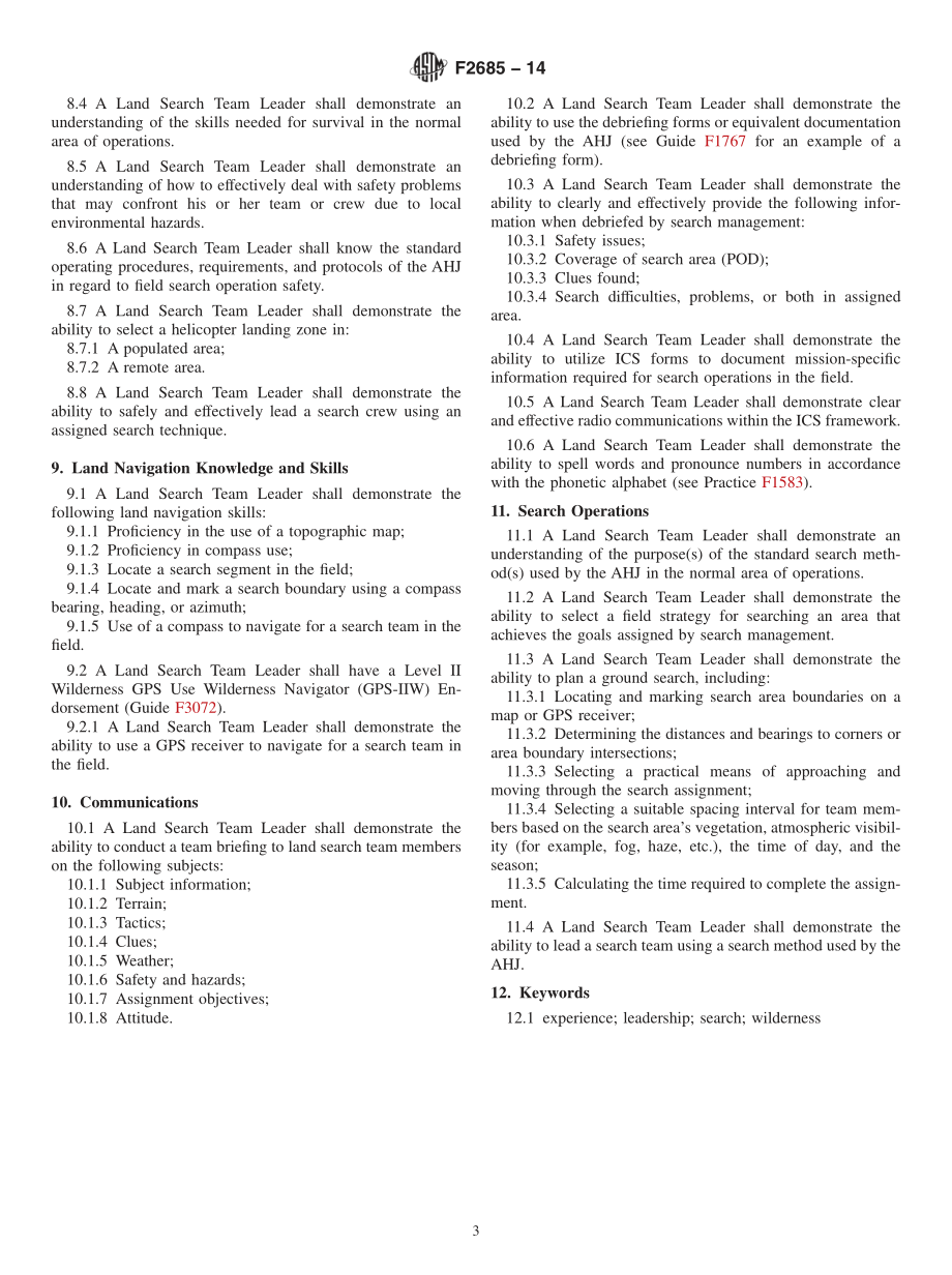 ASTM_F_2685_-_14.pdf_第3页