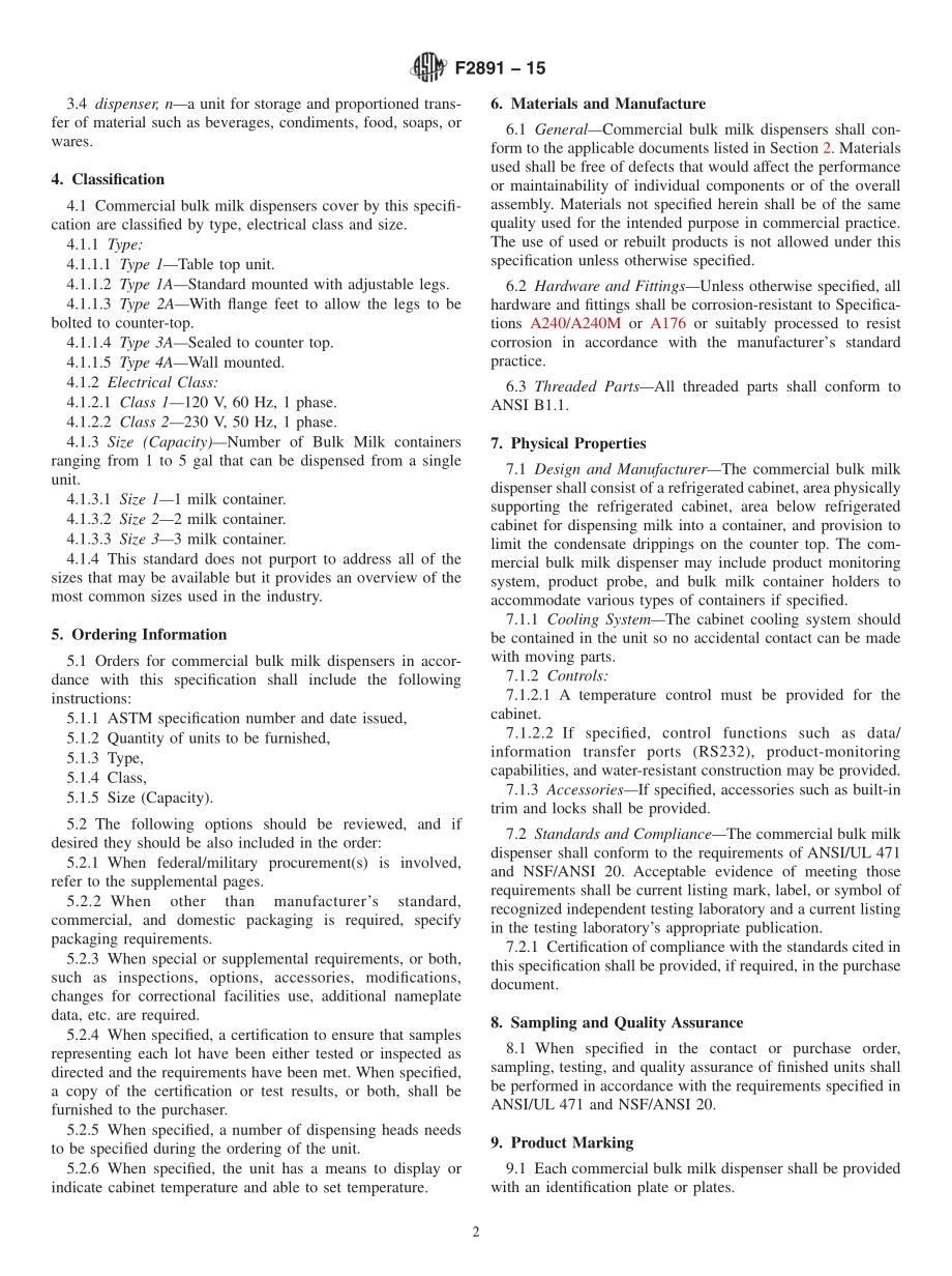 ASTM_F_2891_-_15.pdf_第2页