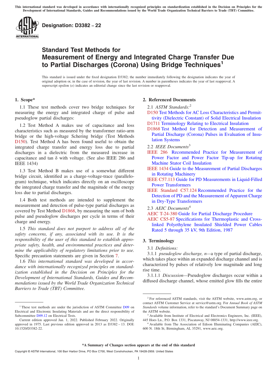 ASTM_D_3382_-_22.pdf_第1页