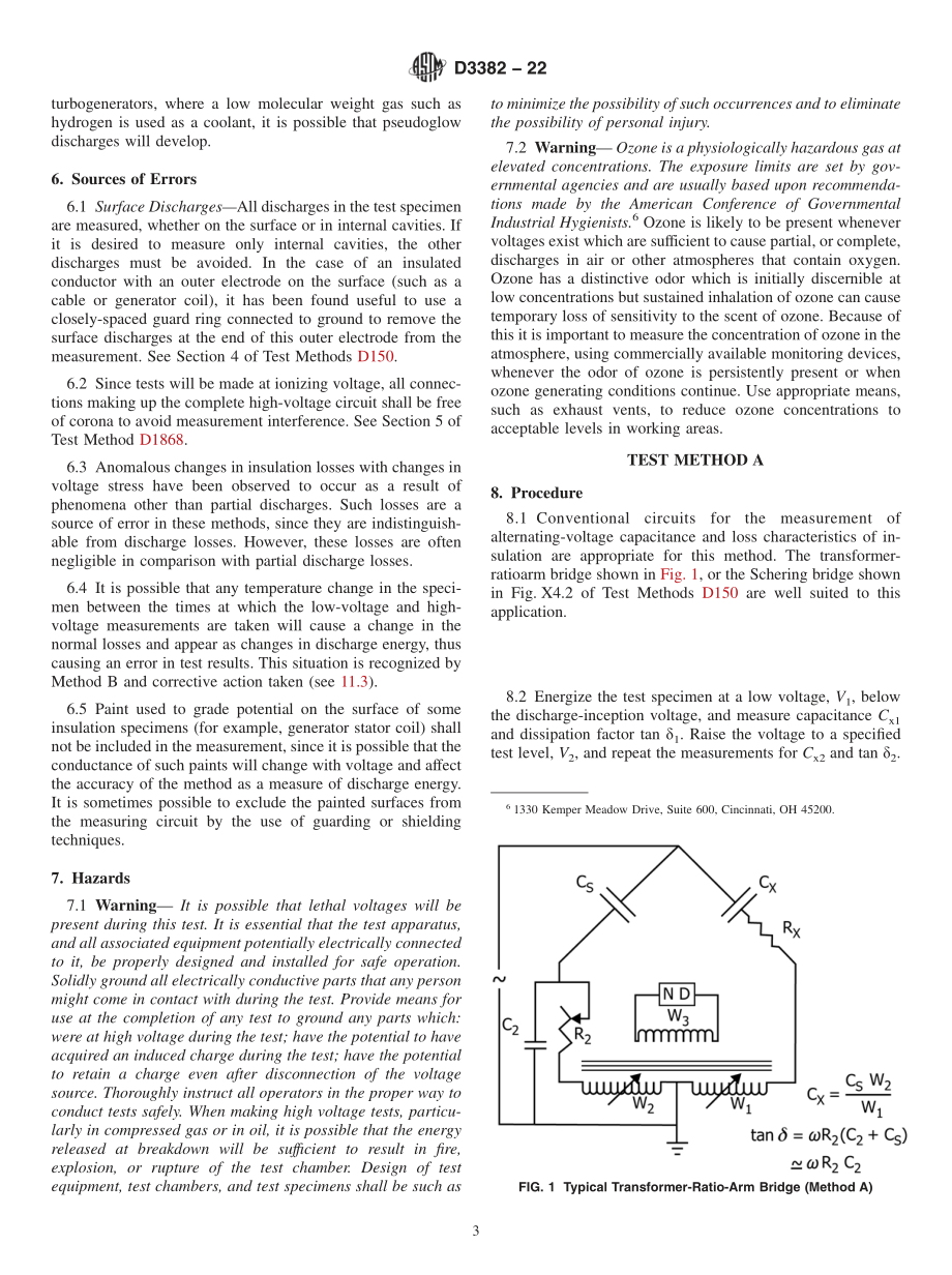 ASTM_D_3382_-_22.pdf_第3页