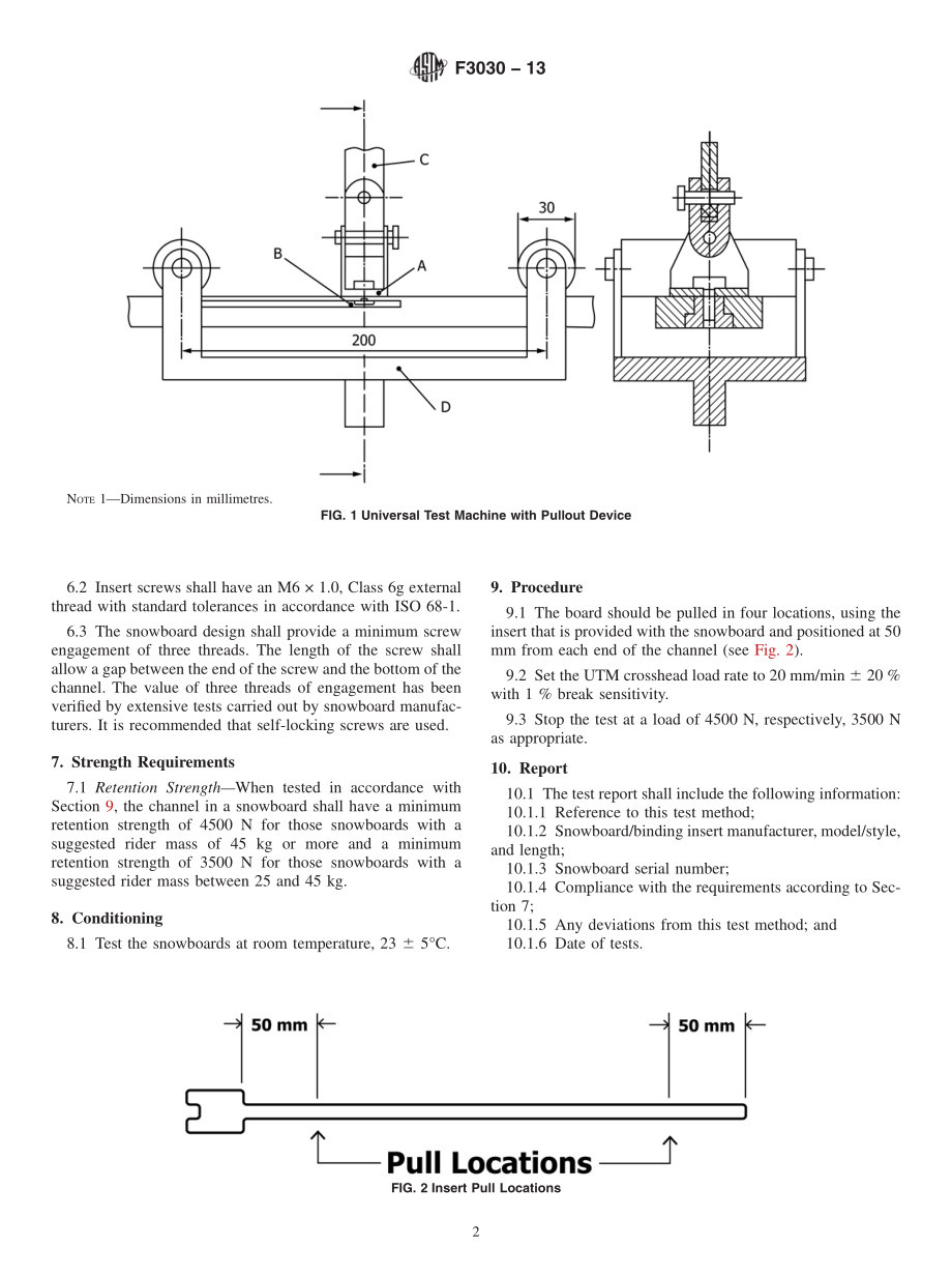 ASTM_F_3030_-_13.pdf_第2页