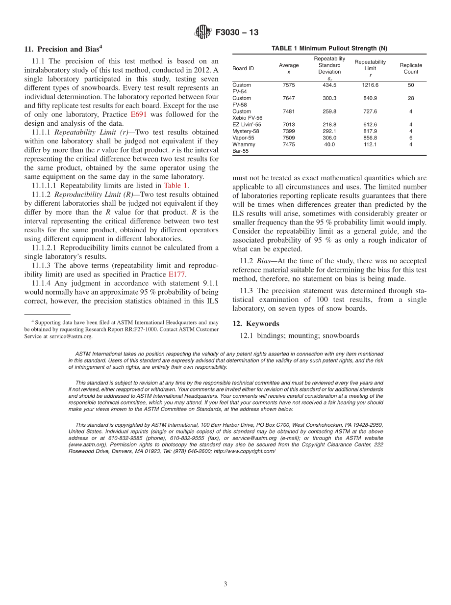 ASTM_F_3030_-_13.pdf_第3页