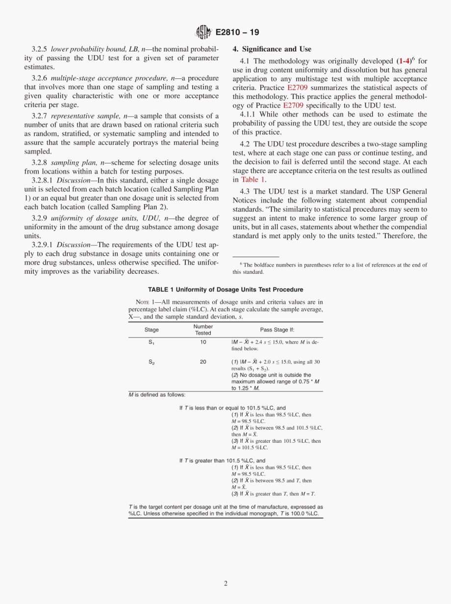 ASTM_E_2810-19.pdf_第2页