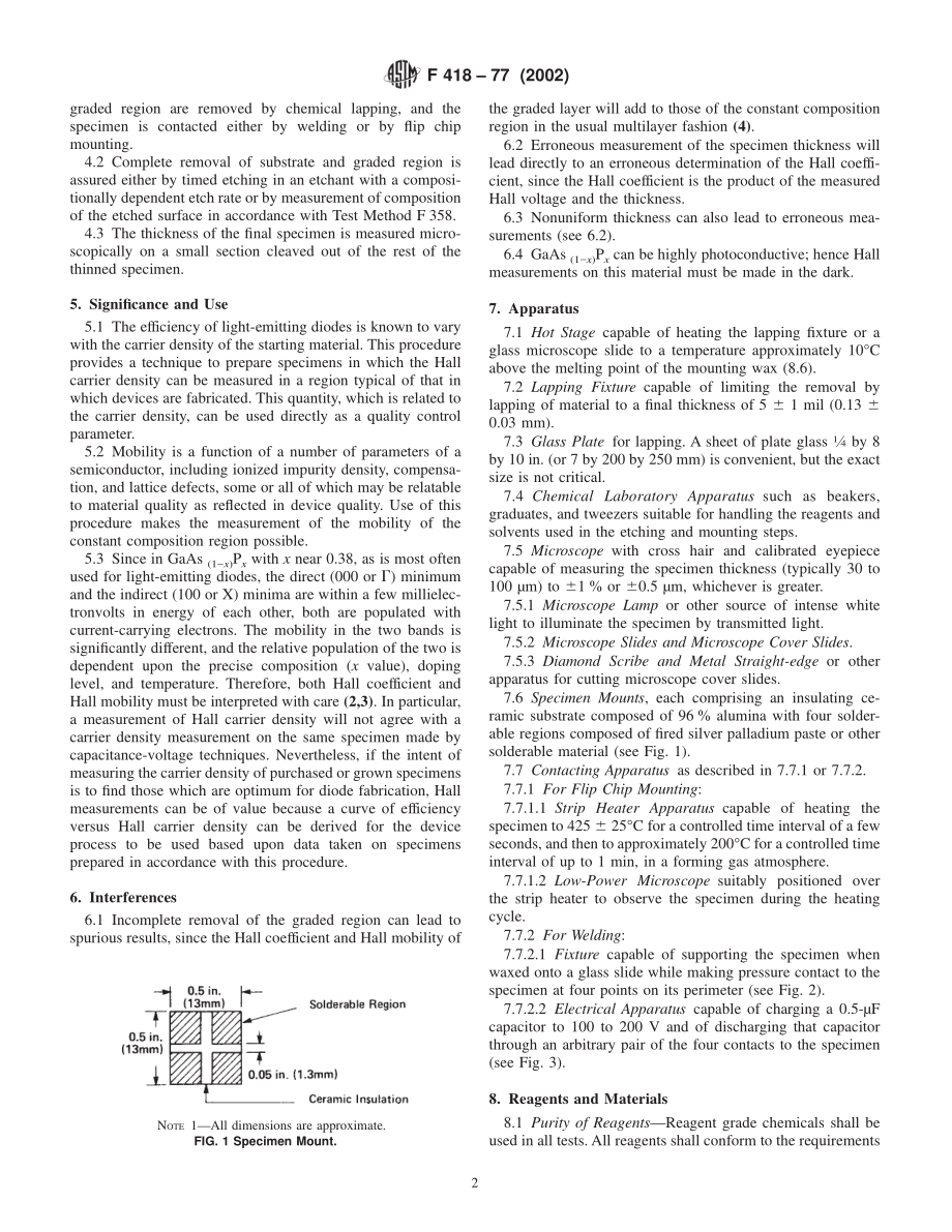 ASTM_F_418_-_77_2002.pdf_第2页