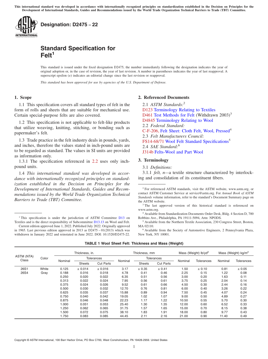 ASTM_D_2475_-_22.pdf_第1页