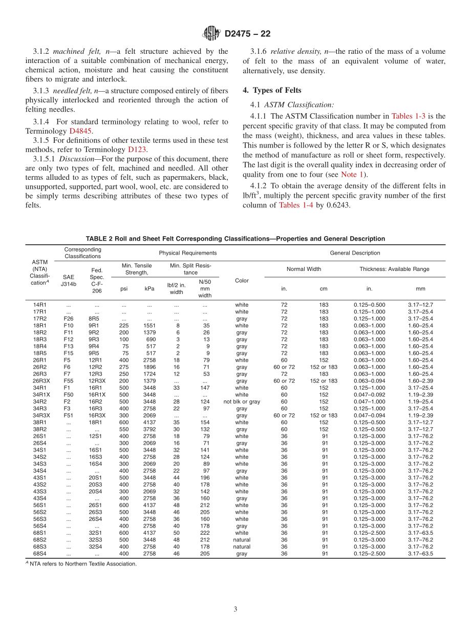 ASTM_D_2475_-_22.pdf_第3页