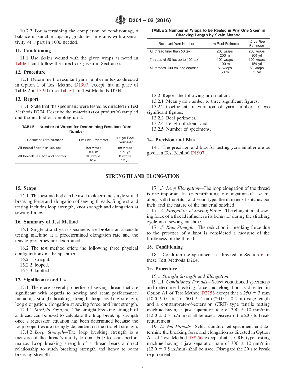 ASTM_D_204_-_02_2016.pdf_第3页