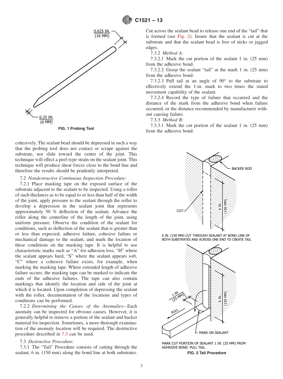 ASTM_C_1521_-_13.pdf_第3页