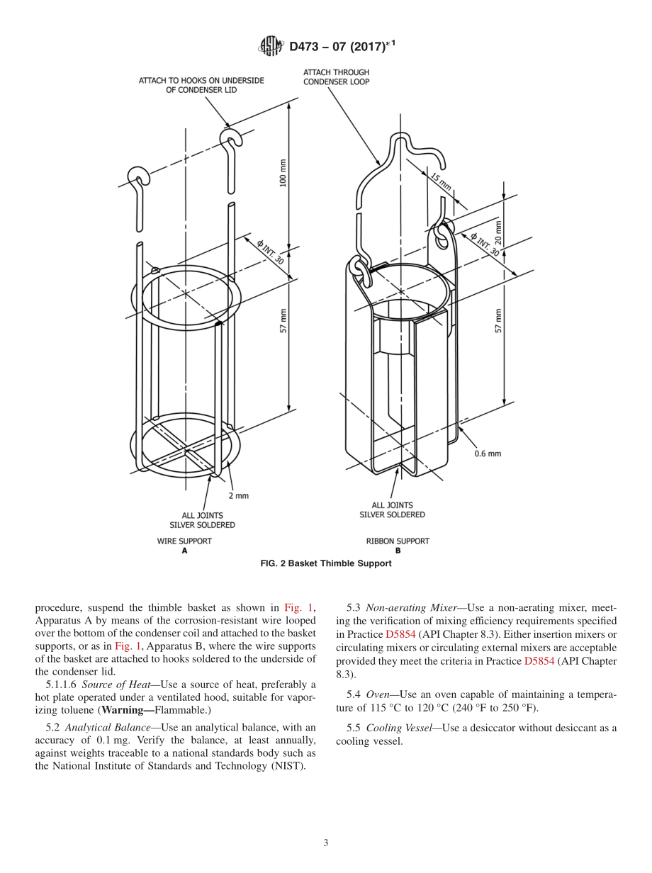 ASTM_D_473_-_07_2017e1.pdf_第3页