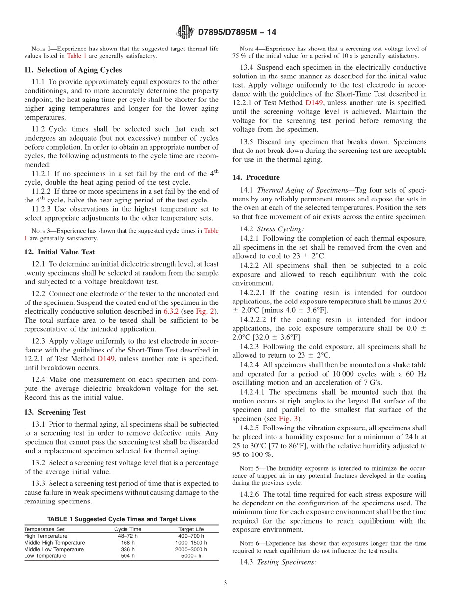 ASTM_D_7895_-_D_7895M_-_14.pdf_第3页