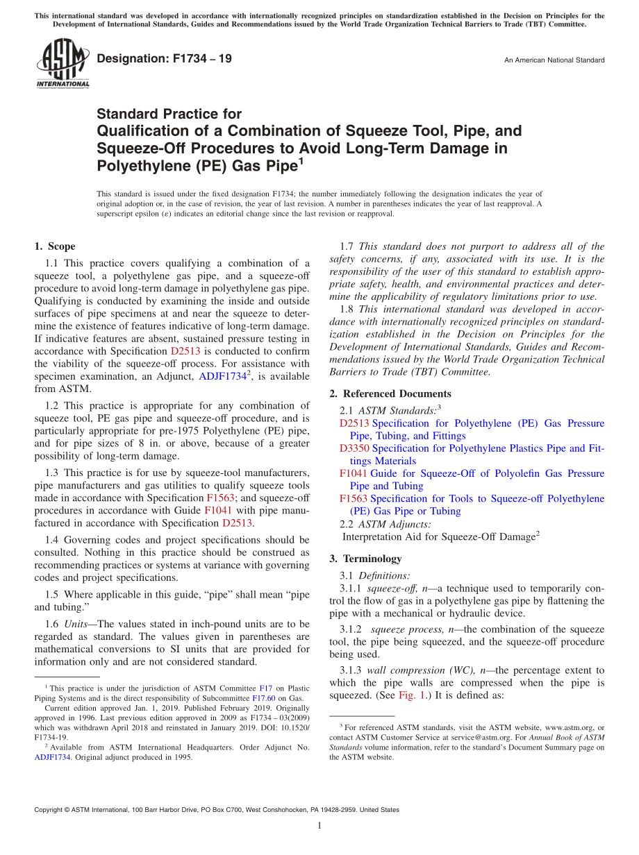 ASTM_F_1734_-_19.pdf_第1页