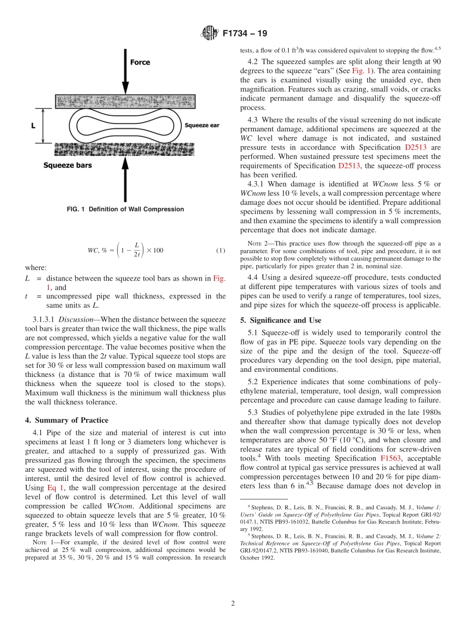 ASTM_F_1734_-_19.pdf_第2页