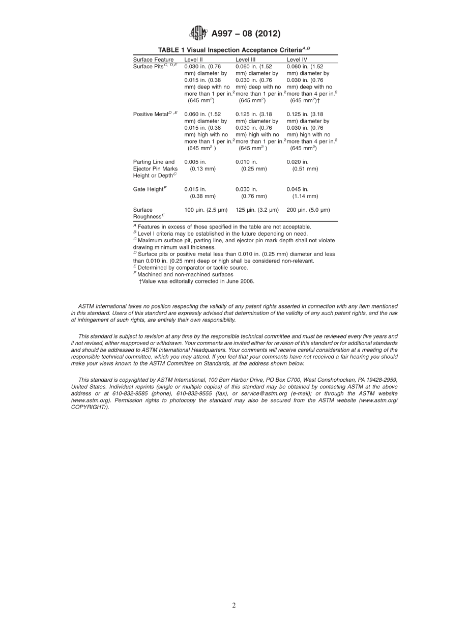 ASTM_A_997_-_08_2012.pdf_第2页